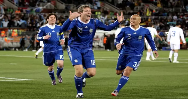 中超直播看球通_中超直播看球通免费高清体育直播赛事_中超直播看球通体育直播赛事直播平台-24直播